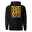 Klein Oak High School Panthers Premium Black Unisex Hoodie 236
