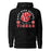Katy High School Tigers Black Premium Unisex Hoodie 208