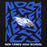 Close-up view of New Caney High School Eagles Black Premium Unisex Hoodie 236