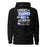 New Caney High School Eagles Black Premium Unisex Hoodie 232