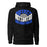New Caney High School Eagles Black Premium Unisex Hoodie 242