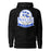 New Caney High School Eagles Black Premium Unisex Hoodie 219