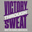 Close-up view of Morton Ranch High School Mavericks Premium Grey Unisex Hoodie 241