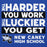 Close-up view of New Caney High School Eagles Royal Blue Premium Unisex Hoodie 238