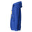 Side view of Klein High School Bearkats Royal Blue Premium Unisex Hoodie 240