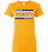 Klein High School Bearkats Women's T-shirt 72