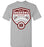 Round Rock High School Sports Grey Classic T-shirt 14