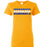 Klein High School Bearkats Women's T-shirt 25