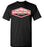 Odessa High School Black Classic T-shirt 09