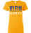 Klein High School Bearkats Women's T-shirt 24