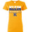 Klein High School Bearkats Women's T-shirt 29