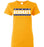 Klein High School Bearkats Women's T-shirt 98