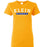 Klein High School Bearkats Women's T-shirt 21