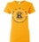 Klein High School Bearkats Women's T-shirt 16