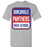 Duncanville High School Sports Grey T-shirt 01