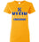 Klein High School Bearkats Women's T-shirt 23