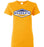 Klein High School Bearkats Women's T-shirt 09