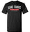 Lake Travis High School Black Classic T-shirt 21