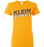 Klein High School Bearkats Women's T-shirt 32