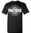 Permian High School Black Classic T-shirt 11