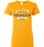 Klein High School Bearkats Women's T-shirt 96