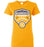 Klein High School Bearkats Women's T-shirt 14