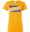 Klein High School Bearkats Women's T-shirt 84