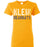 Klein High School Bearkats Women's T-shirt 17