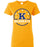 Klein High School Bearkats Women's T-shirt 04