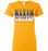 Klein High School Bearkats Women's T-shirt 31