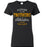 Klein Oak High School Panthers Women's Black T-shirt 34