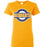 Klein High School Bearkats Women's T-shirt 11