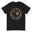 Klein Oak High School Panthers Classic Unisex Black T-shirt 19