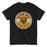 Klein Oak High School Panthers Classic Unisex Black T-shirt 219