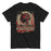 Caney Creek High School Panthers Black Classic Unisex T-shirt 202