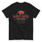 Caney Creek High School Panthers Black Classic Unisex T-shirt 217