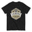 Conroe High School Tigers Black Classic Unisex T-shirt 209