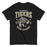 Conroe High School Tigers Black Classic Unisex T-shirt 211