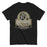 Conroe High School Tigers Black Classic Unisex T-shirt 219