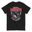 Coppell High School Cowboys Black Classic Unisex T-shirt 204