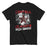 Coppell High School Cowboys Black Classic Unisex T-shirt 209