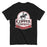 Coppell High School Cowboys Black Classic Unisex T-shirt 215