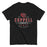 Coppell High School Cowboys Black Classic Unisex T-shirt 217