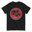 Coppell High School Cowboys Black Classic Unisex T-shirt 219