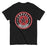 Coppell High School Cowboys Black Classic Unisex T-shirt 220