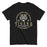 Cypress Park High School Tigers Black Classic Unisex T-shirt 206