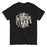 Cypress Park High School Tigers Black Classic Unisex T-shirt 210