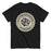 Cypress Park High School Tigers Black Classic Unisex T-shirt 216