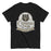 Cypress Park High School Tigers Black Classic Unisex T-shirt 219