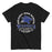 Dekaney High School Wildcats Black Classic Unisex T-shirt 206